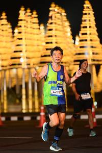 BIB: 
                            <button type="button" onclick="openModal(24509271)" class="btn btn-primary btn-sm float-right btn-popup" data-toggle="modal" data-target=".modal-high-quality">
                        <i class="fas fa-shopping-cart"></i> Add to Cart
                    </button>
                                            <button type="button" onclick="isThisMe(24509271, true)" class="btn btn-success btn-sm float-right btn-popup btn-isme hidden" data-toggle="tooltip" data-placement="bottom" title="นี่คือรูปของคุณใช่ไหม คลิกที่นี่เพื่อเอาเข้าอัลบั้ม">
                        <i class="fas fa-plus"></i> Add to album
                    </button>
                    <button type="button" onclick="isThisMe(24509271, false)" class="btn btn-warning btn-sm float-right btn-popup btn-isnotme hidden">
                        <i class="fas fa-ban"></i> Remove from album
                    </button>